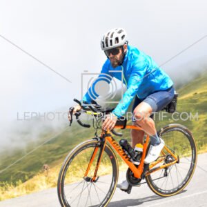 2025:07:08 11:26:02 ROM_1132