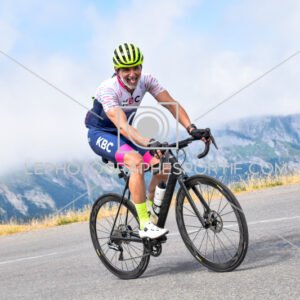 2025:07:08 11:27:48 ROM_1136
