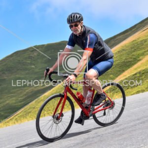 2025:07:08 11:31:35 ROM_1145