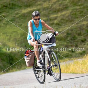 2025:07:08 11:44:55 ROM_1153