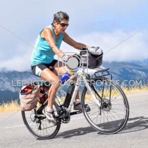 2025:07:08 11:45:42 ROM_1156