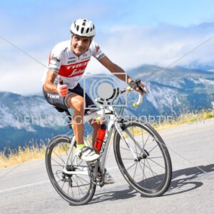 2025:07:08 11:55:20 ROM_1178