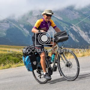 2025:07:08 12:03:35 ROM_1198