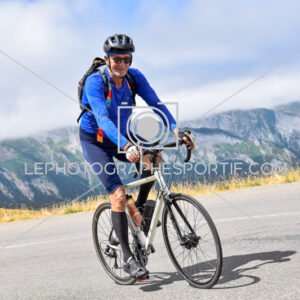 2025:07:08 12:10:35 ROM_1219