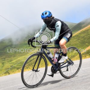 2025:07:08 12:19:07 ROM_1237