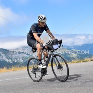 2025:07:08 12:21:58 ROM_1241