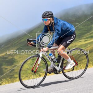 2025:07:08 12:23:46 ROM_1249
