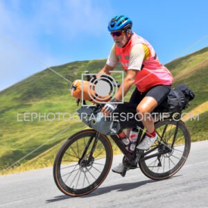 2025:07:08 12:27:00 ROM_1250