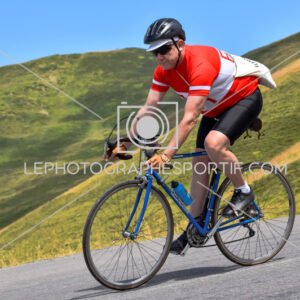 2025:07:08 12:32:38 ROM_1261