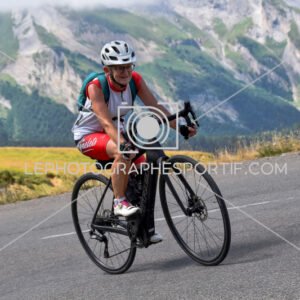 2025:07:08 12:39:07 ROM_1269