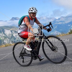 2025:07:08 12:39:09 ROM_1270