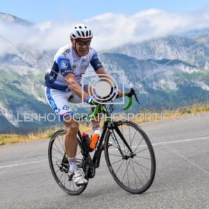2025:07:08 12:59:25 ROM_1325