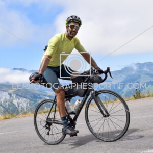 2025:07:08 13:14:10 ROM_1346