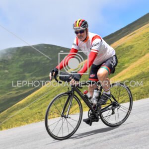 2025:07:08 13:27:03 ROM_1365