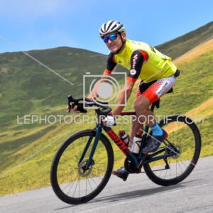 2025:07:08 13:41:25 ROM_1390
