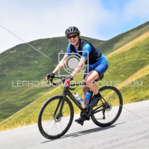 2025:07:08 13:49:29 ROM_1399