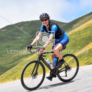 2025:07:08 13:49:38 ROM_1400