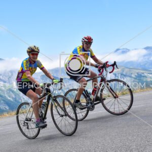 2025:07:08 13:50:47 ROM_1406