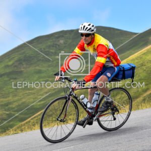 2025:07:08 13:57:10 ROM_1426