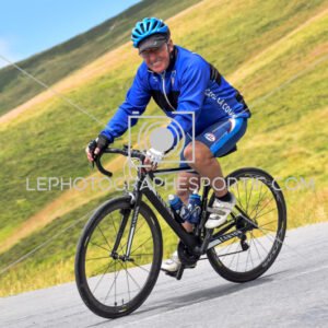 2025:07:08 13:59:00 ROM_1431