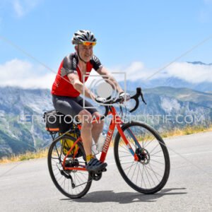 2025:07:08 14:22:42 ROM_1463