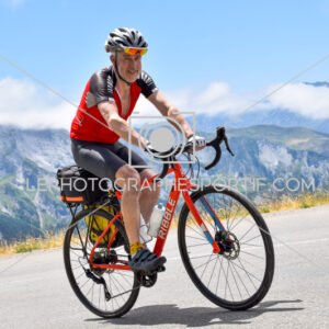 2025:07:08 14:23:04 ROM_1464