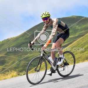 2025:07:08 14:24:15 ROM_1465