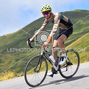 2025:07:08 14:24:28 ROM_1466