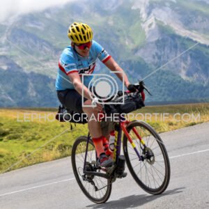 2025:07:08 14:31:16 ROM_1485