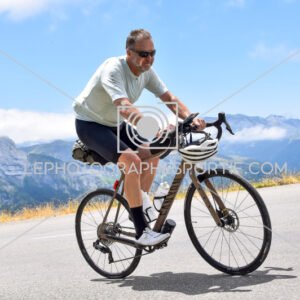 2025:07:08 14:33:29 ROM_1498