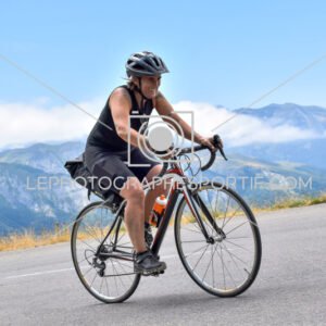 2025:07:08 14:34:50 ROM_1507