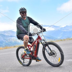 2025:07:08 14:40:07 ROM_1518