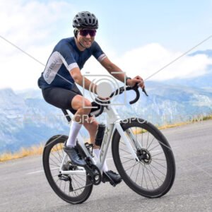 2025:07:08 14:43:59 ROM_1525