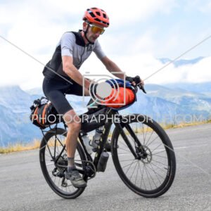 2025:07:08 14:55:48 ROM_1557