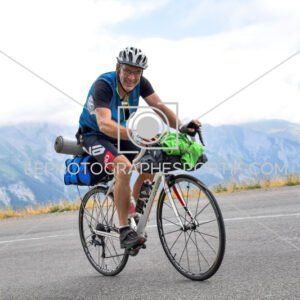 2025:07:08 15:08:09 ROM_1575