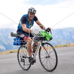 2025:07:08 15:08:27 ROM_1576