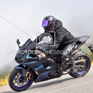 2025:07:08 10:22:28 ROM_1040
