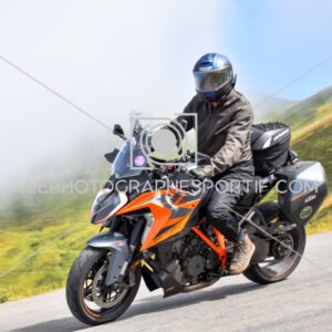 2025:07:08 10:52:53 ROM_1078