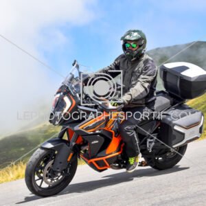2025:07:08 11:48:15 ROM_1158