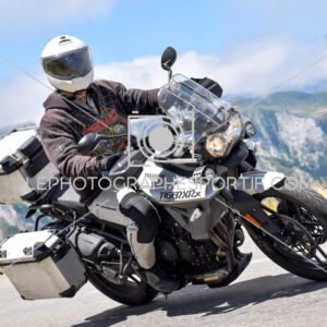 2025:07:08 12:54:23 ROM_1320