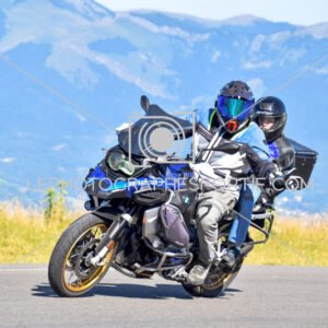 2025:07:09 10:30:30 ROM_1656