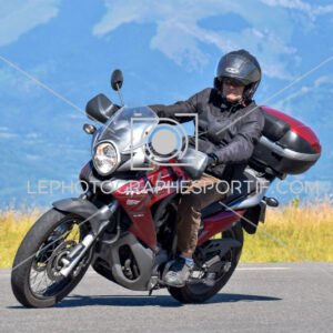 2025:07:09 11:10:44 ROM_1712