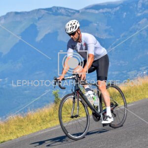 2025:07:09 09:59:35 ROM_1606