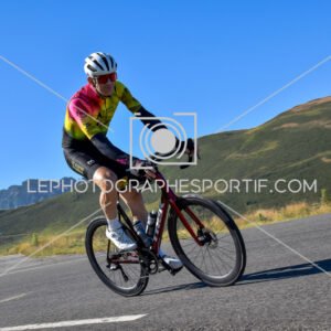 2025:07:09 10:08:49 ROM_1618