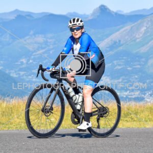 2025:07:09 10:20:59 ROM_1631