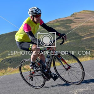 2025:07:09 10:22:20 ROM_1634