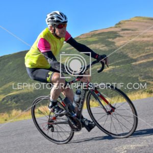 2025:07:09 10:22:33 ROM_1636