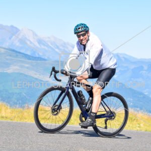 2025:07:09 10:27:37 ROM_1651