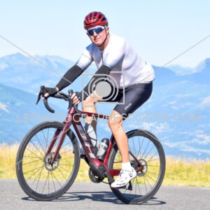 2025:07:09 10:27:59 ROM_1652