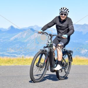 2025:07:09 10:28:47 ROM_1654